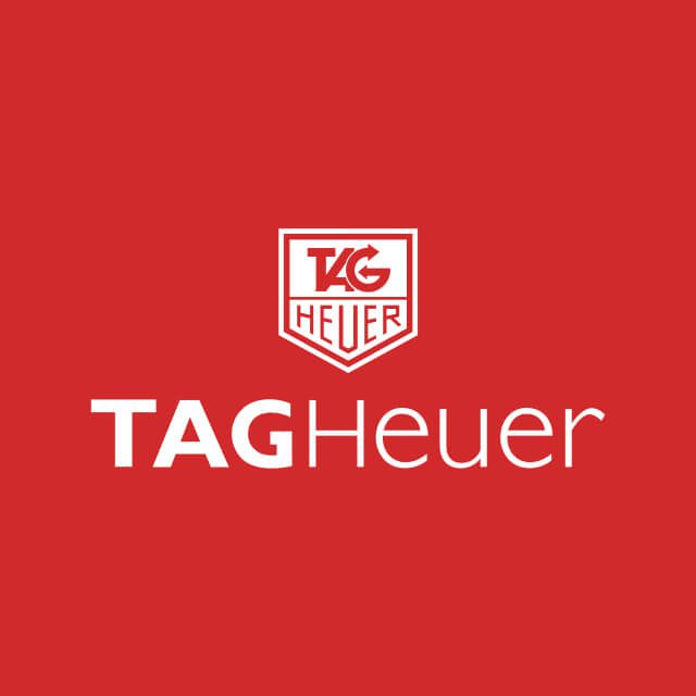 TAG Heuer Oxford Street West End London