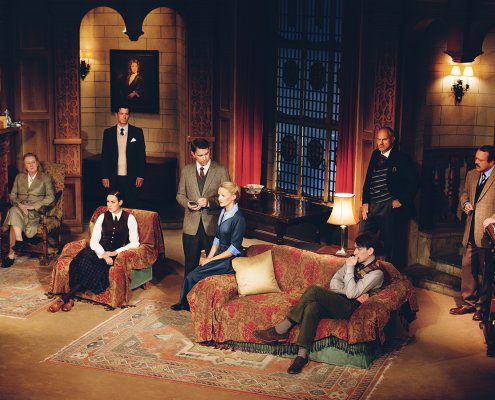 Top 10 West End musicals | WestEnd.com