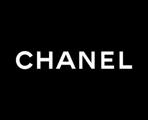 Chanel | Bond Street | West End