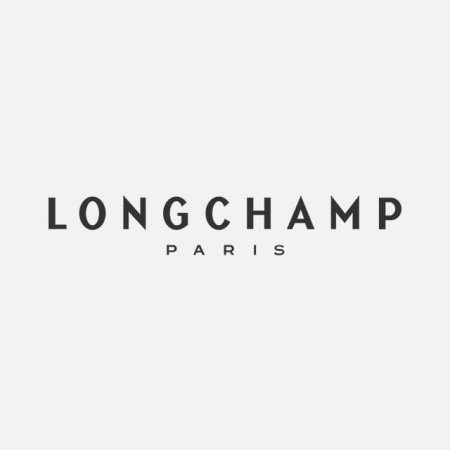 brand longchamp