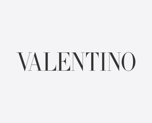 Valentino | Bond Street | West End